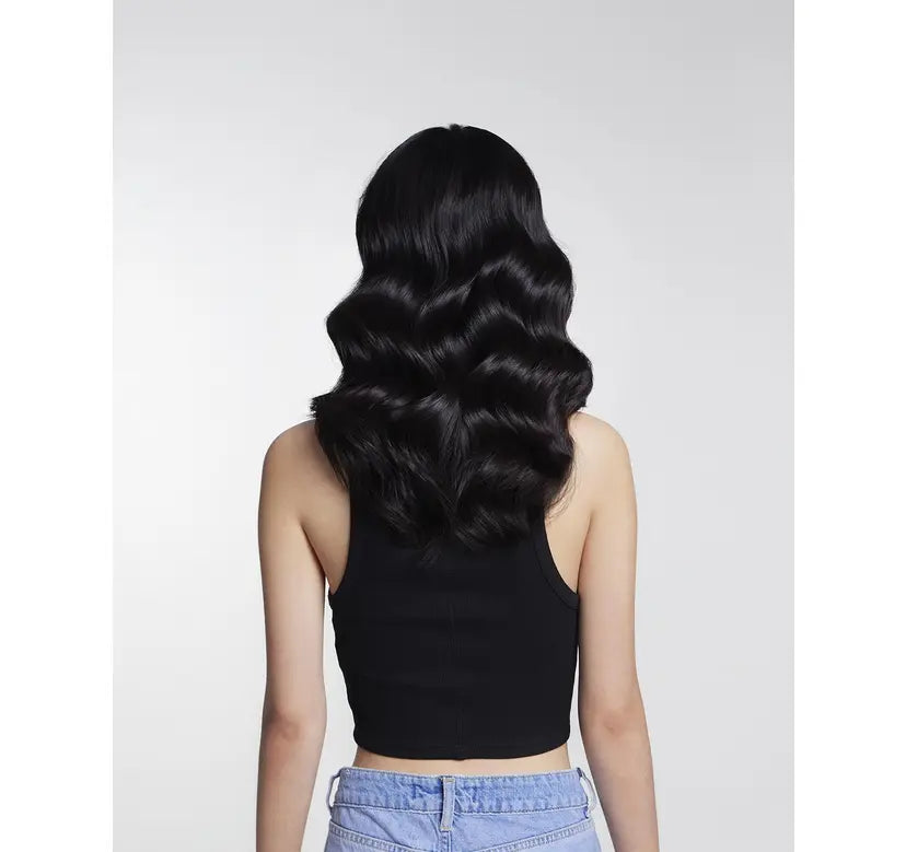 Illuminating Mask Violet 150ml