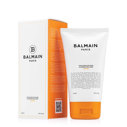 BalmainHair_CARE_CC_Illuminating_Mask_Copper_150ml_withBox_CS_S_M_CC_IL_C_150_01_800x800