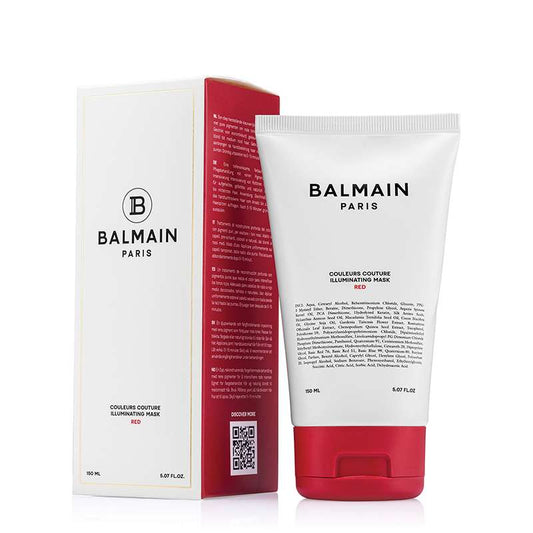 BalmainHair_CARE_CC_Illuminating_Mask_Red_150ml_withBox_CS_S_M_CC_IL_R_150_01_800x800