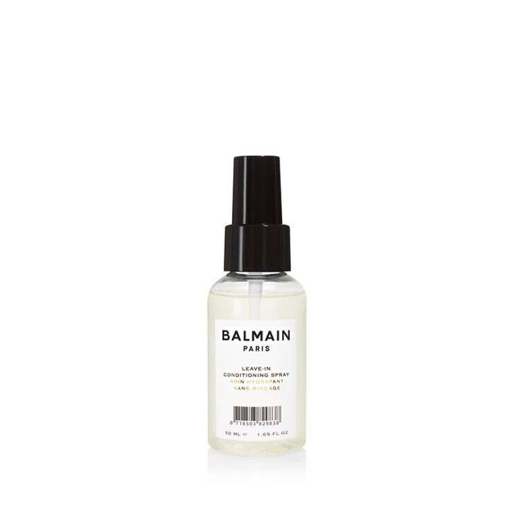 BalmainHair_Care_LeaveInConditioningSpray_TravelSize_800x800_2bd1