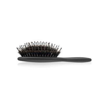 BalmainHair_Tools_AllPurposeSpaBrush_Mini_Side_01_BRUSH_SPA_ALL_PUR_MINI_800x80_837c