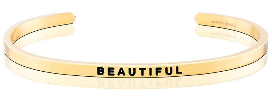 Mantraband - Beautiful Gull