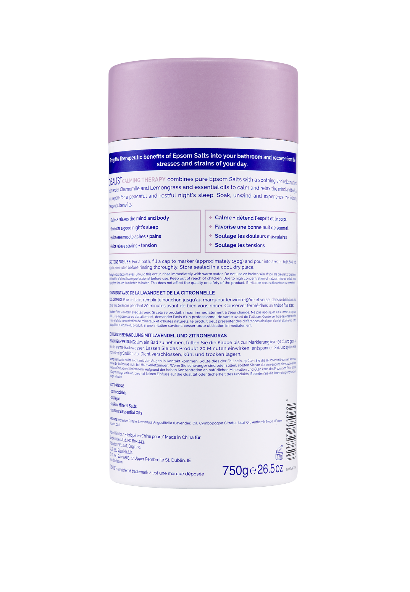 DrSalts_CalmingTherapySalts_Lavender&Lemongrass_back