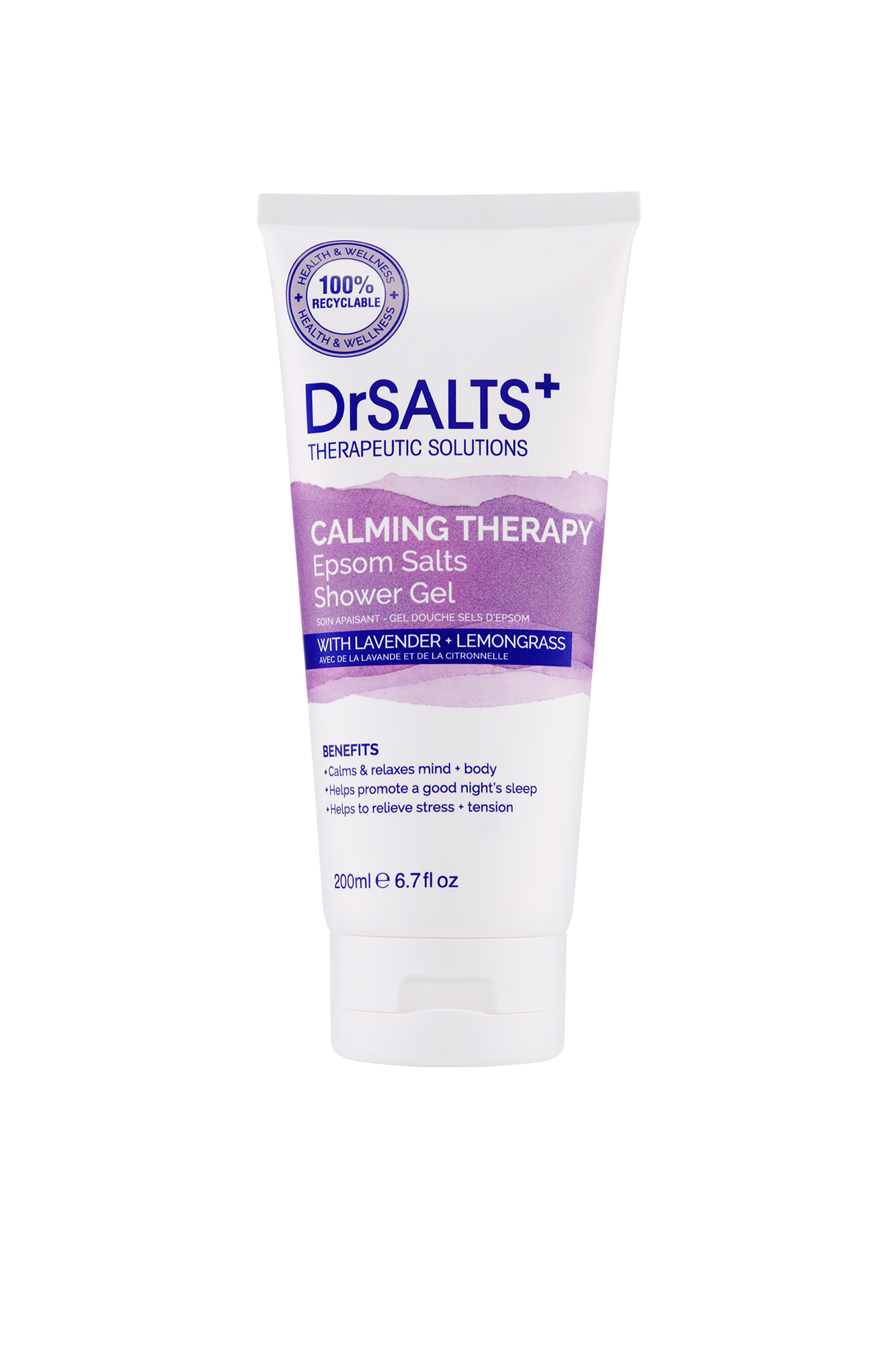 DrSalts_CalmingTherapy_Showergel_Lavender&Lemongrass