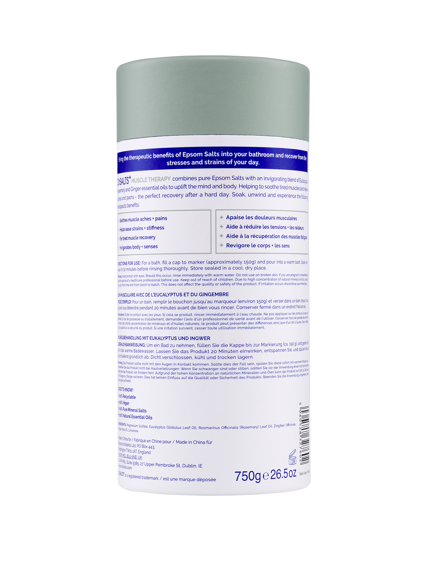 DrSalts_MuscleTherapySalts_Eucalyptus&Ginger_back