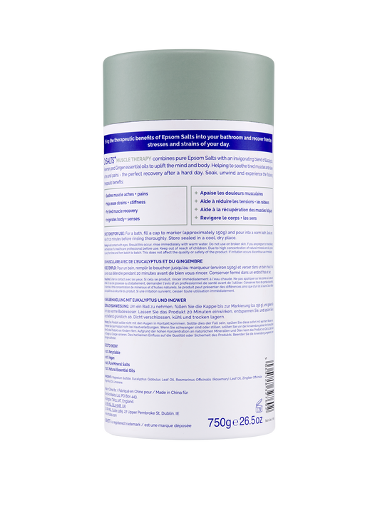 DrSalts_MuscleTherapySalts_Eucalyptus&Ginger_back