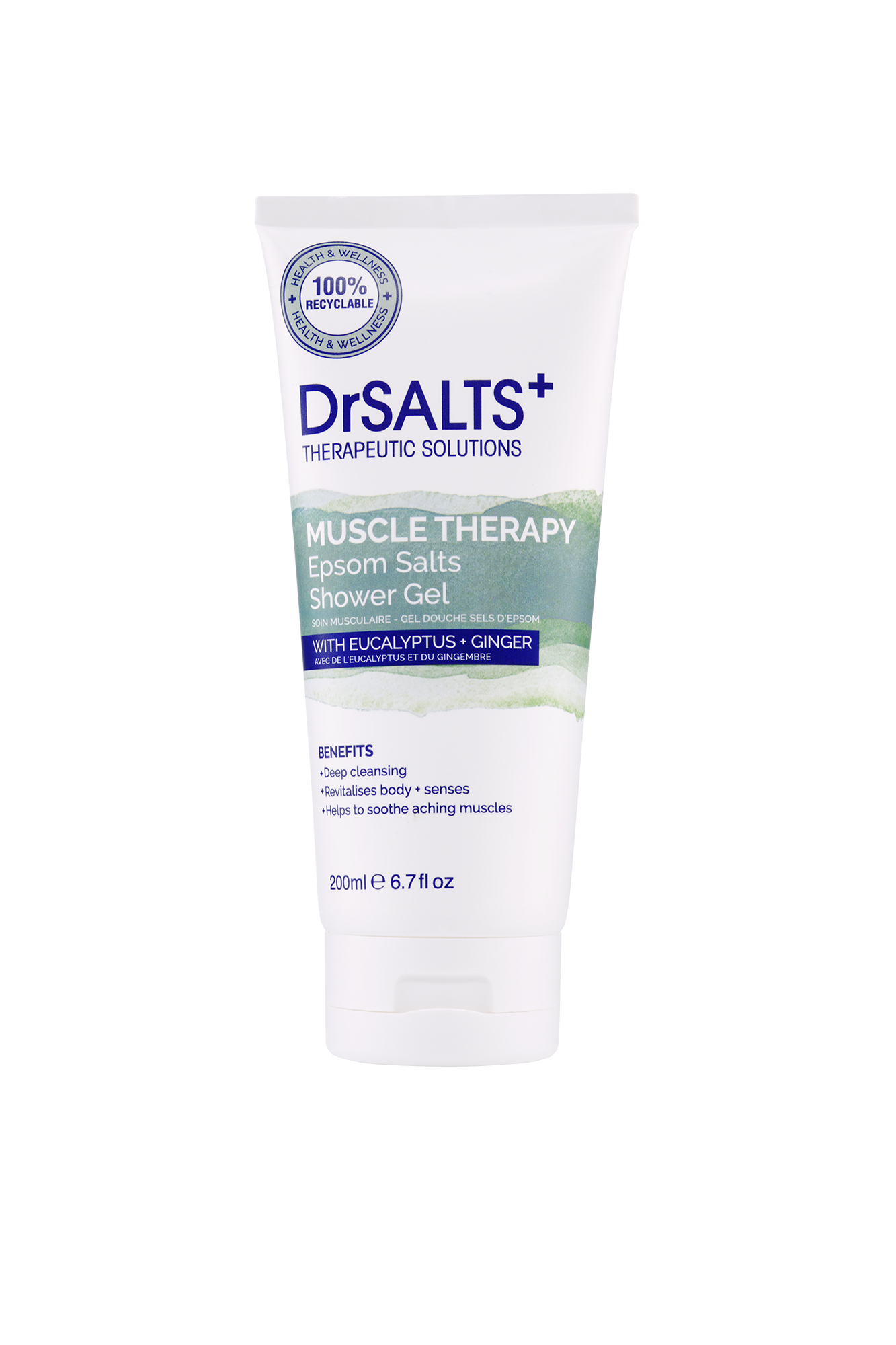 DrSalts_MuscleTherapy_Showergel_Eucalyptus&Ginger