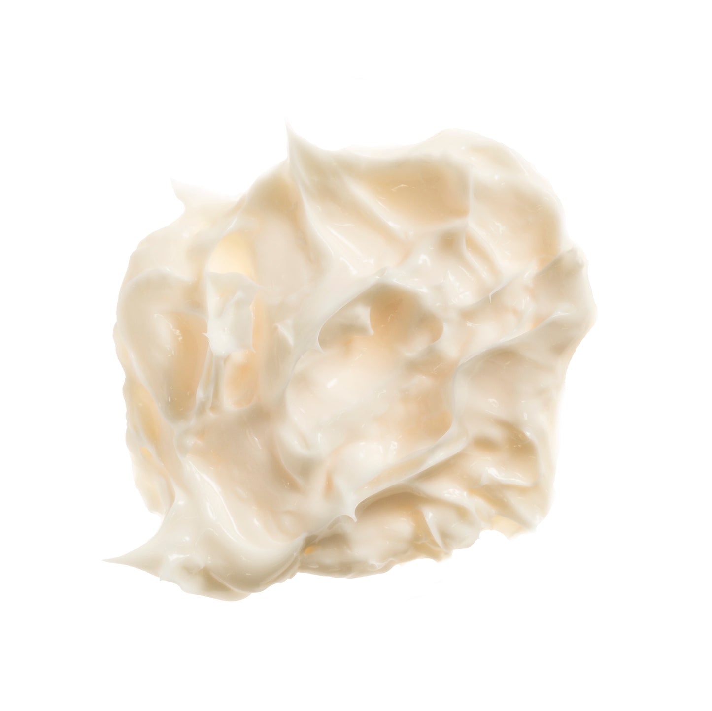 Nailberry – The Foot Cream