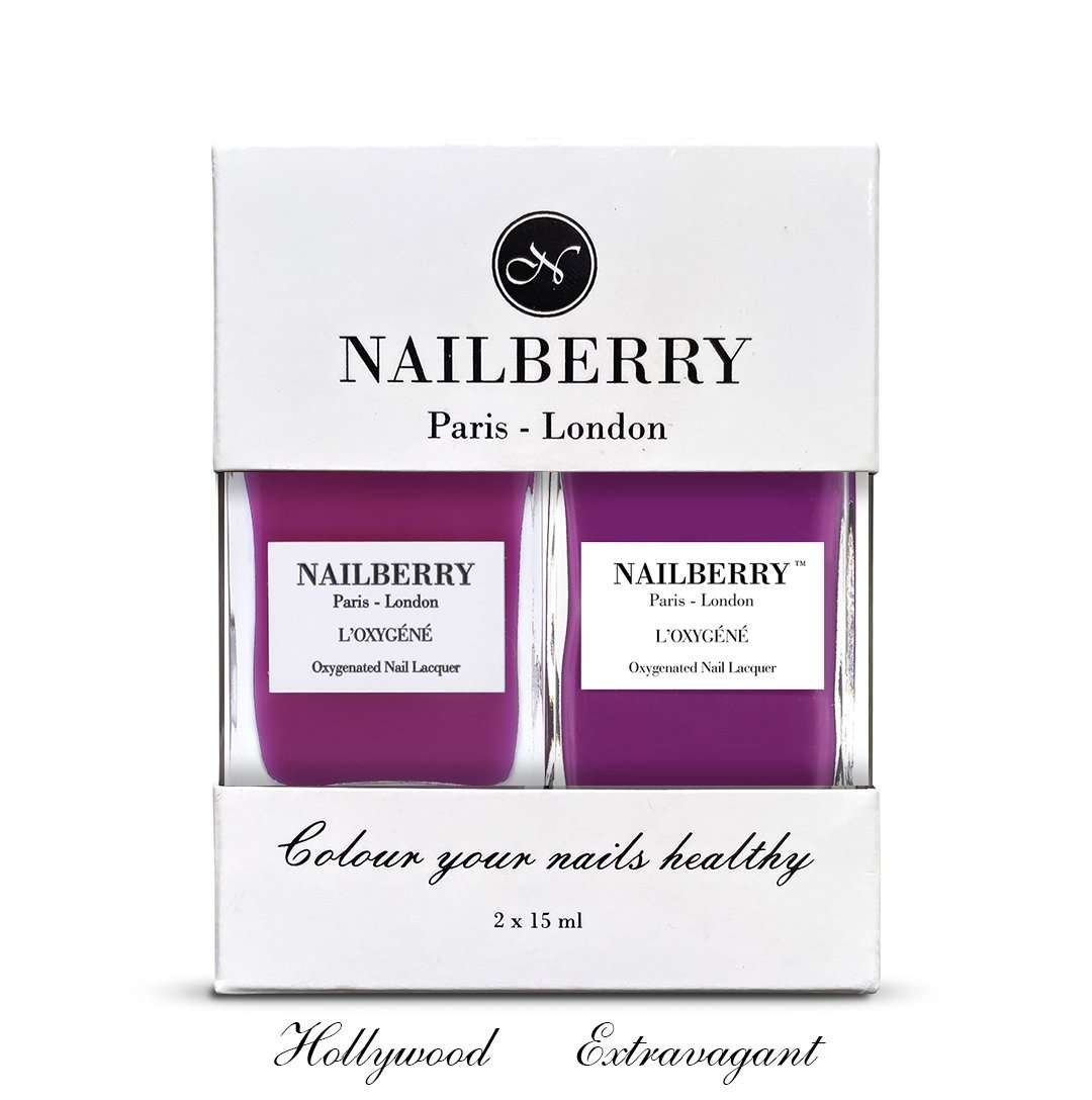 Nailberry_Kassar (9)