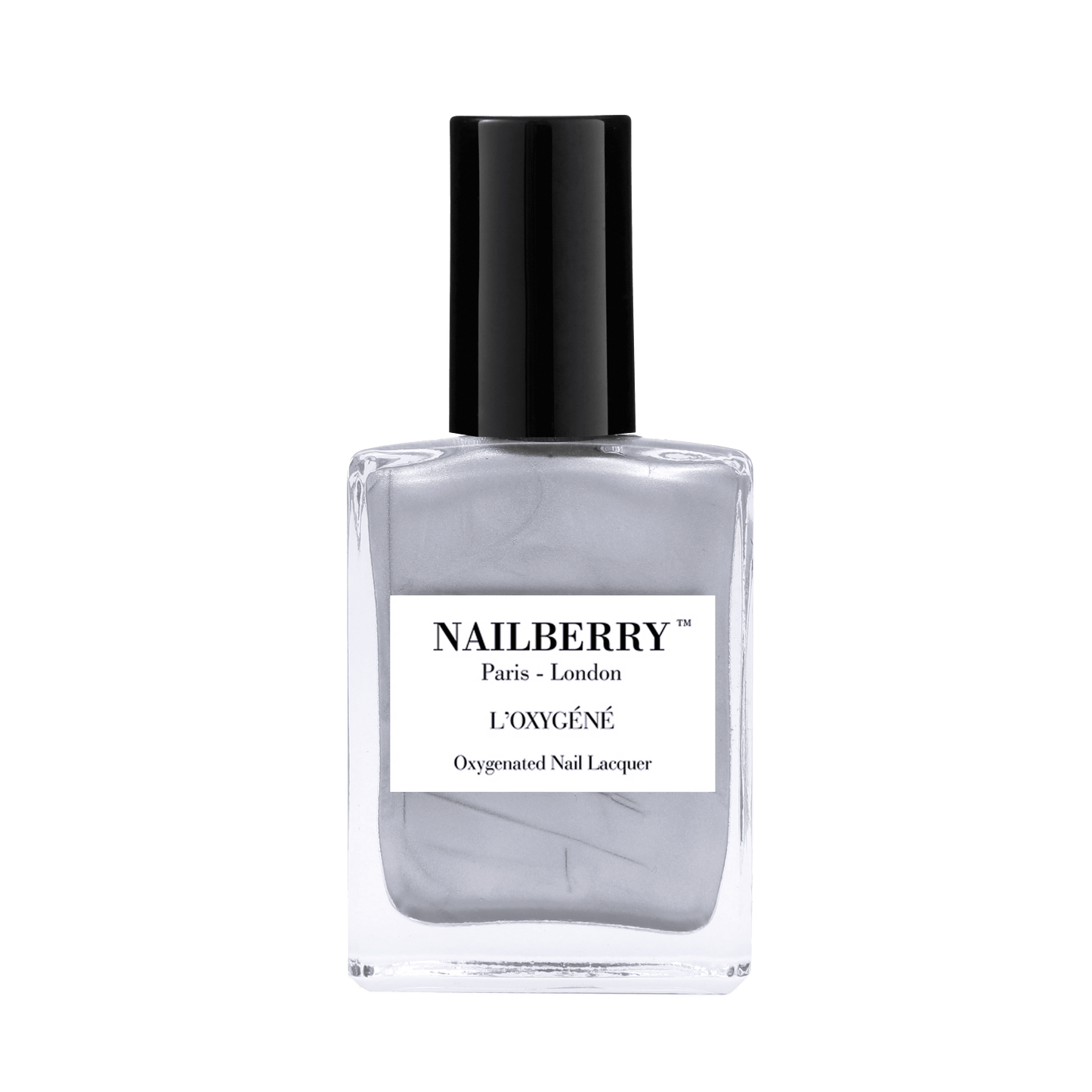 Nailberry-Silver-Lining-naglalakk