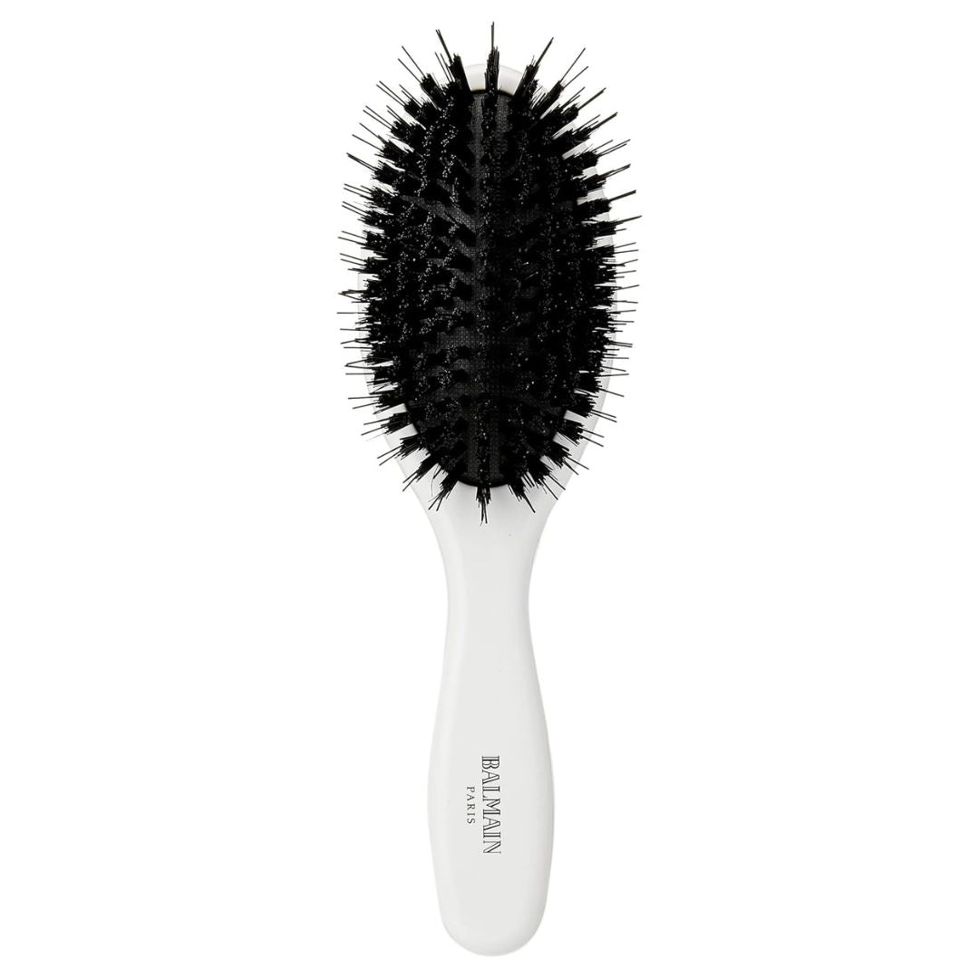 Extension Brush White