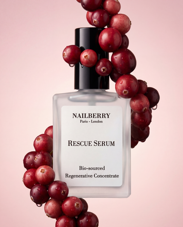 Nailberry