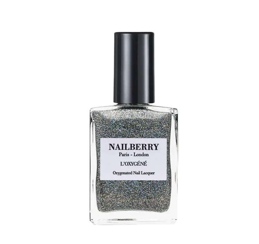 Nailberry Cosmic