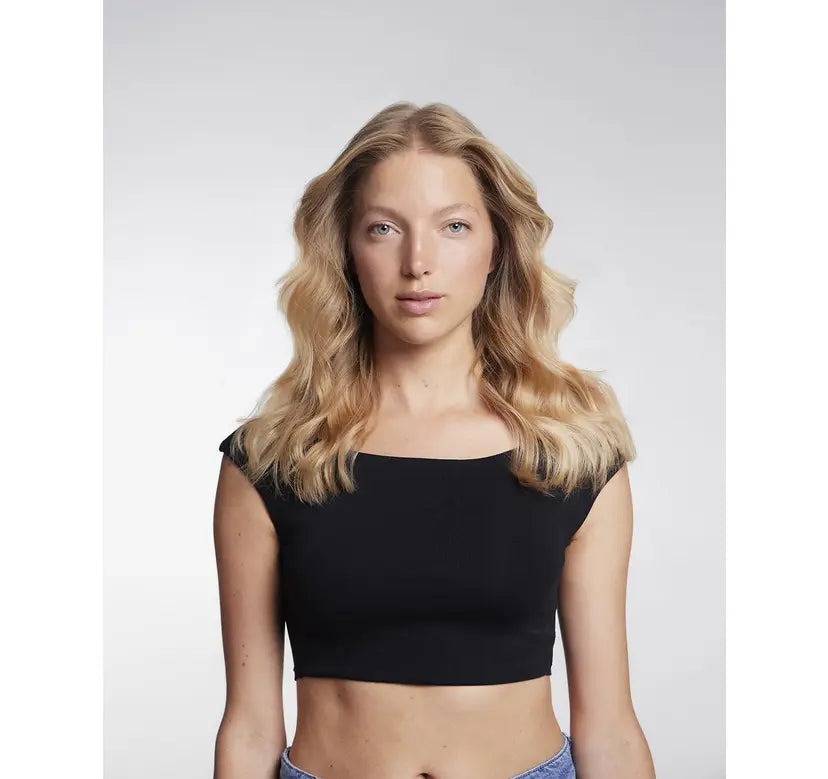 Illuminating Mask Golden Blonde 150ml