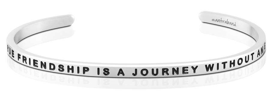 A_True_Friendship_bracelet_-_silver_-_MantraBand