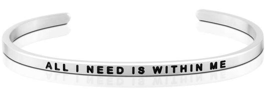 All_I_Need_Is_Within_Me_bracelet_-_silver