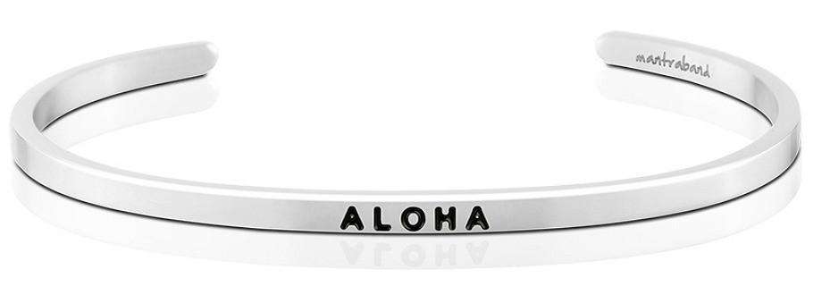 Aloha_bracelet_-_silver_-_MantraBand
