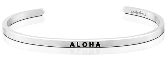 Aloha_bracelet_-_silver_-_MantraBand