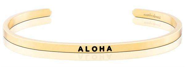 Mantraband - Aloha Gull