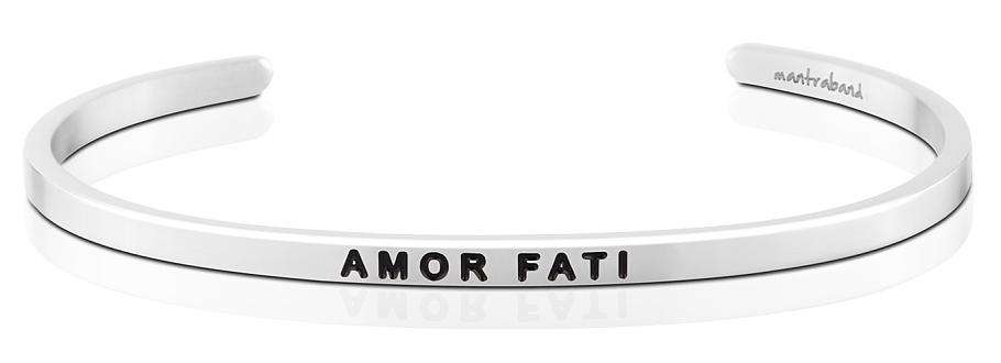 Amor_Fati_bracelet_-_silver_-_MantraBand_1