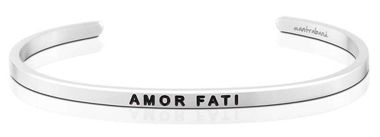 Amor_Fati_bracelet_-_silver_-_MantraBand_1