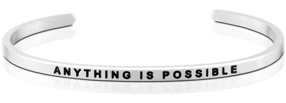 Anything_is_Possible_bracelet_-_silver
