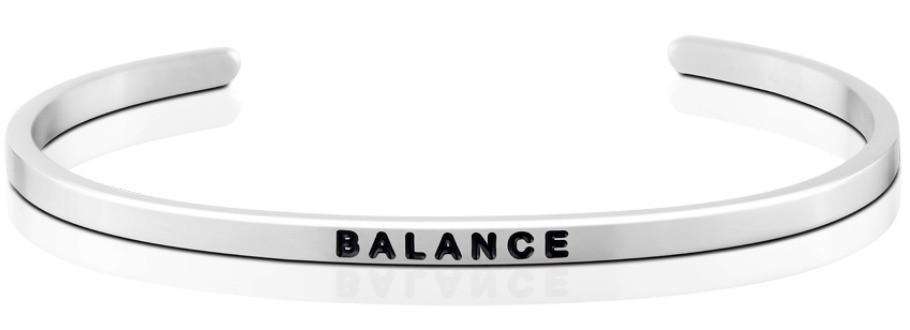 Balance_bracelet_-_silver