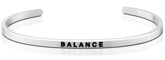 Balance_bracelet_-_silver
