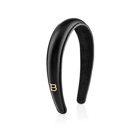 BalmainHair_Accessoires_LimitedEdition_Leather_Puffed_Headband_HJ_GP_HB_L_B_LOGO_P_01_800x800