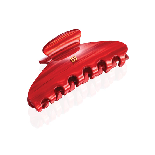 Balmain - Locks of Love Pince à Cheveux Medium