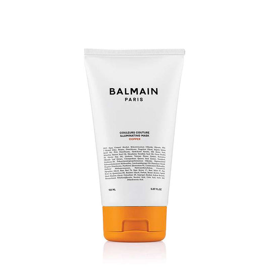 BalmainHair_CARE_CC_Illuminating_Mask_Copper_150ml_CS_S_M_CC_IL_C_150_01_800x800