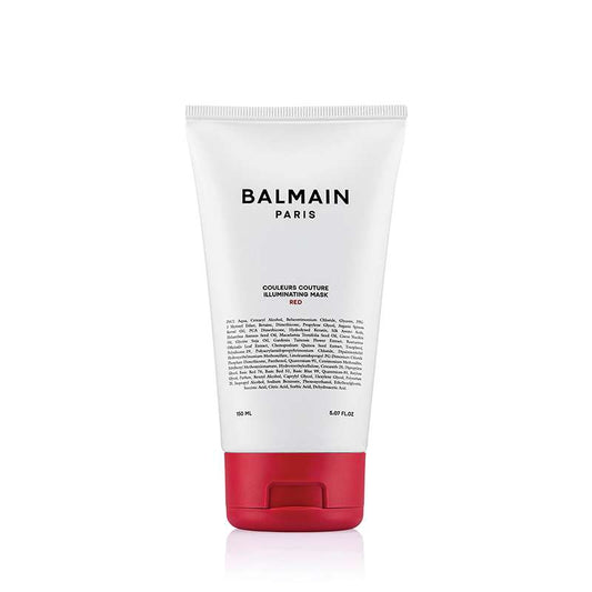 BalmainHair_CARE_CC_Illuminating_Mask_Red_150ml_CS_S_M_CC_IL_R_150_01_800x800