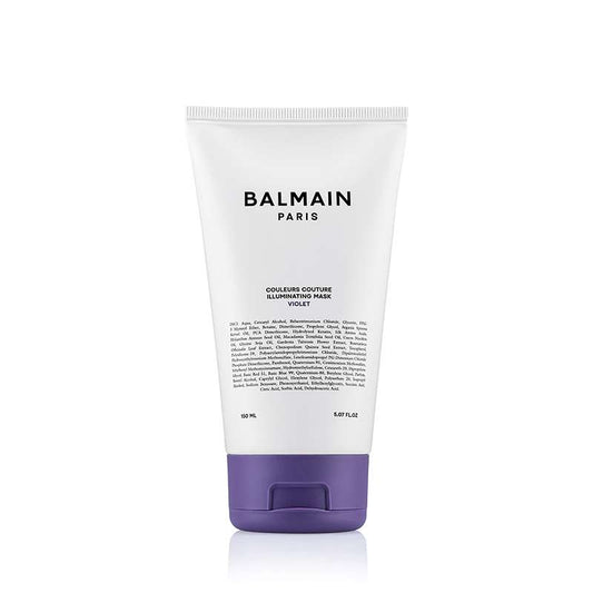 BalmainHair_CARE_CC_Illuminating_Mask_Violet_150ml_CS_S_M_CC_IL_V_150_01_800x800