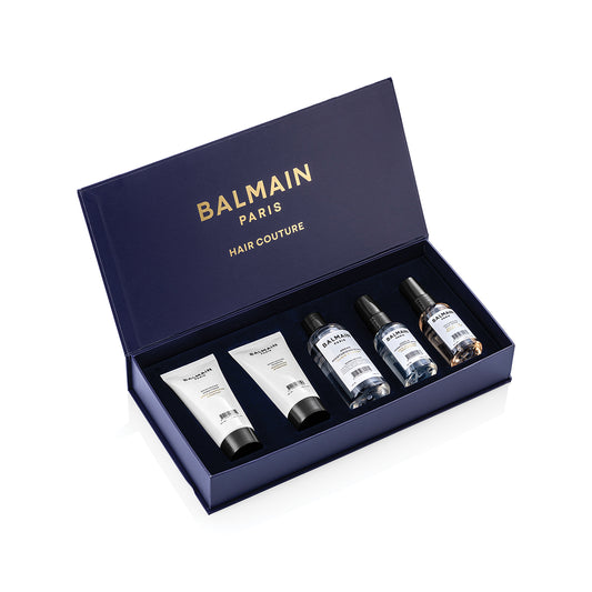 Balmain – Balmain Muse De La Fete Discovery Set