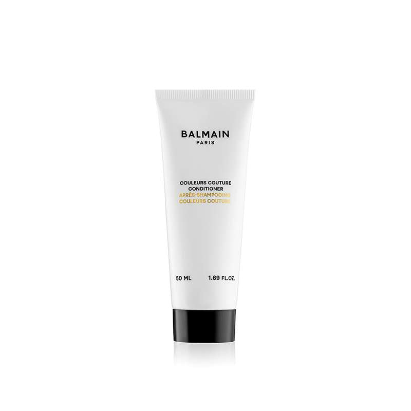 BalmainHair_Care_CouleursCouture_Conditioner_TravelSize_50ml_CS_S_CO_CC_50_800x800