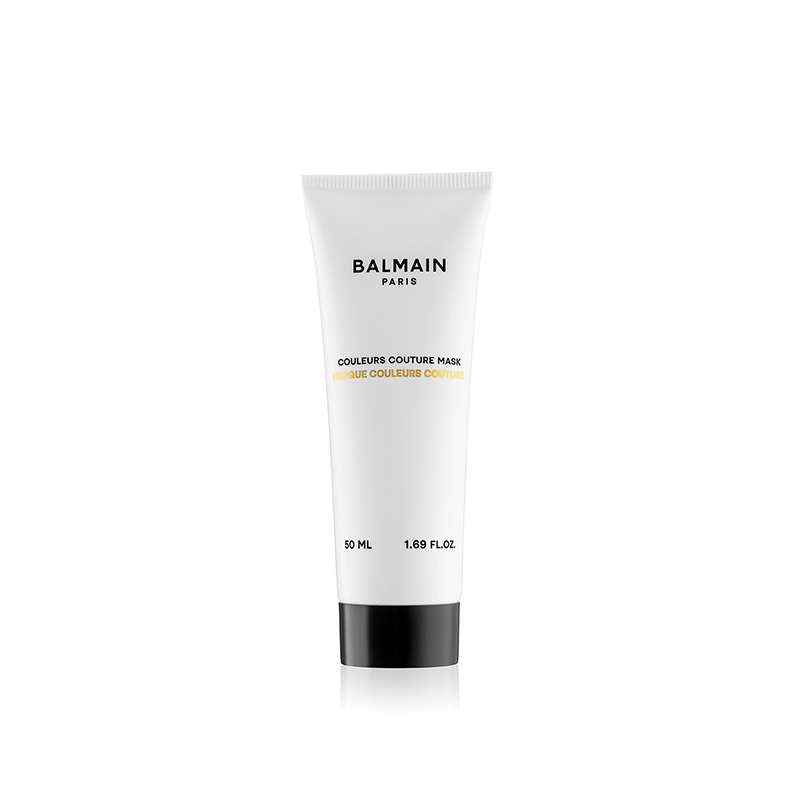 BalmainHair_Care_CouleursCouture_Mask_TravelSize_50ml_CS_S_M_CC_50_800x800