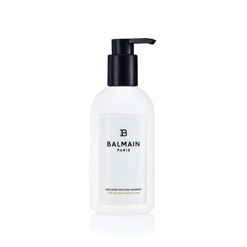 BalmainHair_Care_CouleursCouture_Shampoo_800x800