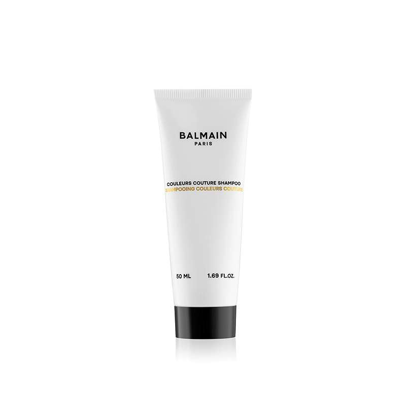 BalmainHair_Care_CouleursCouture_Shampoo_TravelSize_50ml_CS_S_SH_CC_50_800x800