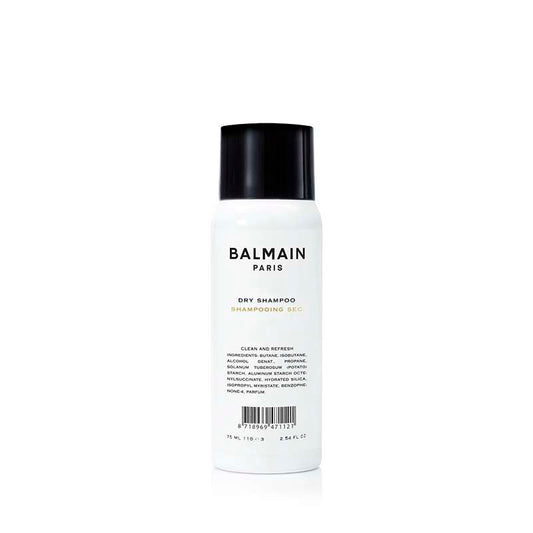 BalmainHair_Care_DryShampoo_TravelSize_800x800