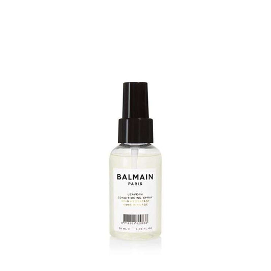 BalmainHair_Care_LeaveInConditioningSpray_TravelSize_800x800_2bd1