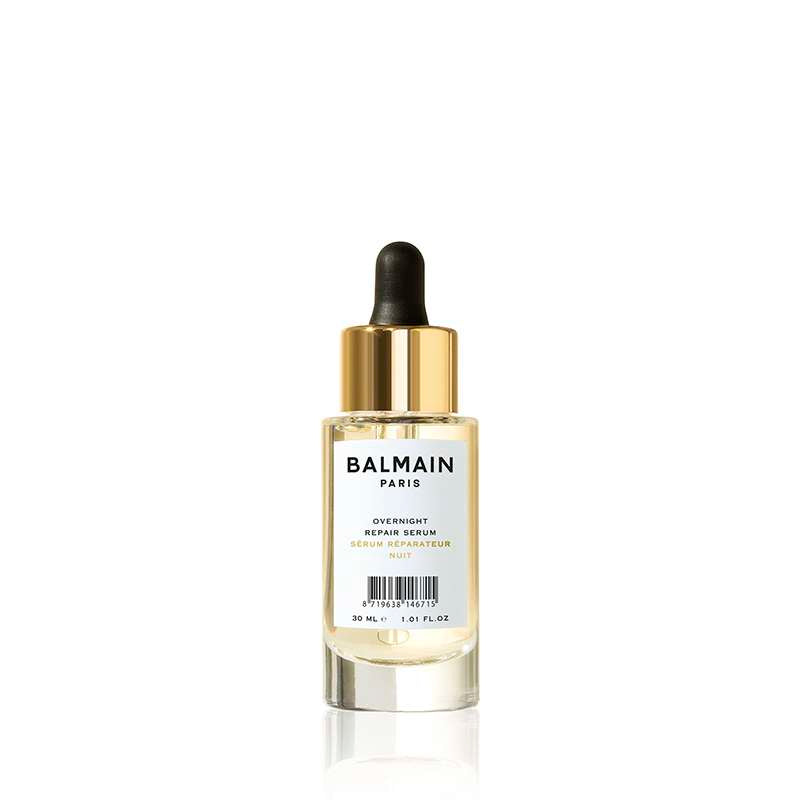 BalmainHair_Care_OvernightRepairSerum_800x800