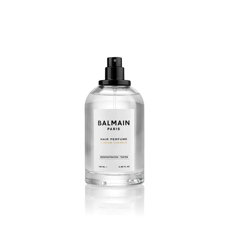 BalmainHair_Styling_HairPerfumeSignatureFragrance_Tester_CS_S_S_HP_SIG_3_S_800x800