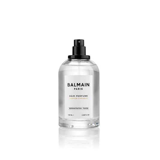 BalmainHair_Styling_HairPerfumeSignatureFragrance_Tester_CS_S_S_HP_SIG_3_S_800x800