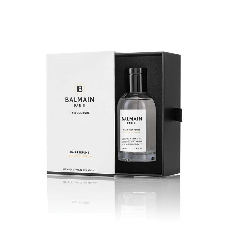 BalmainHair_Styling_HairPerfumeSignatureFragrance_withBox_CS_S_S_HP_SIG_800x800