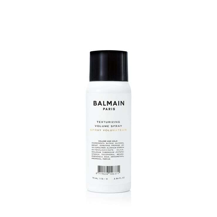 BalmainHair_Styling_TexturizingVolumeSpray_Travelsize_800x800_7a68 (2)