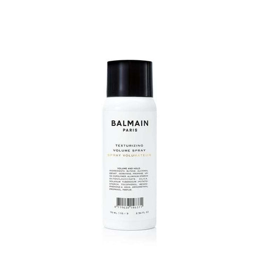 BalmainHair_Styling_TexturizingVolumeSpray_Travelsize_800x800_7a68 (2)