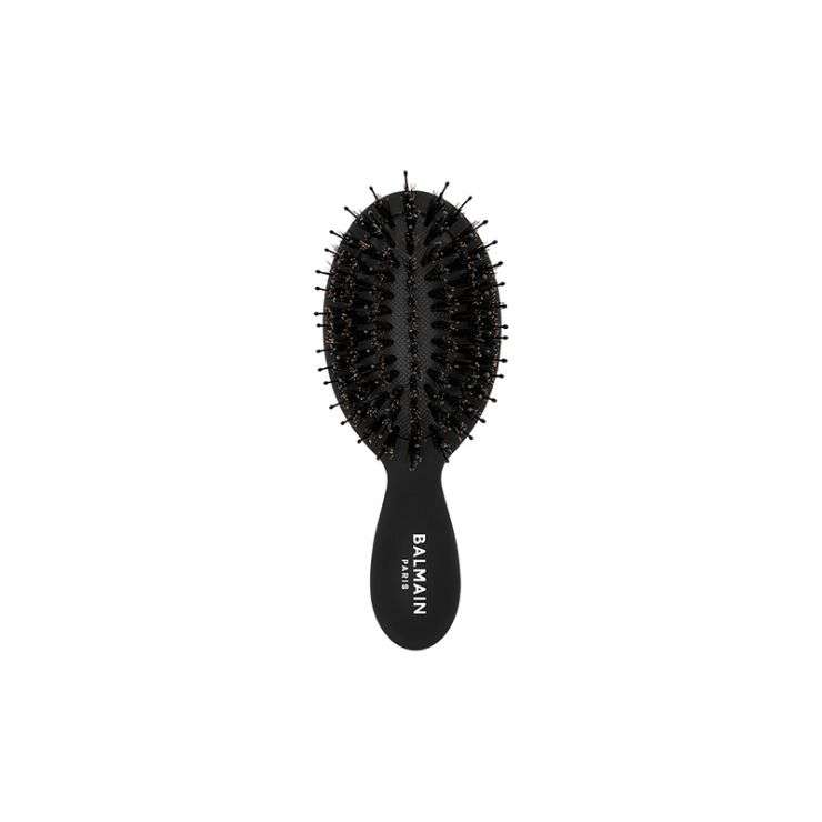 BalmainHair_Tools_AllPurposeSpaBrush_Mini_Front_01_BRUSH_SPA_ALL_PUR_MINI_800x8_fc54
