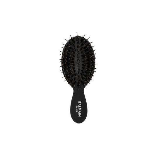 BalmainHair_Tools_AllPurposeSpaBrush_Mini_Front_01_BRUSH_SPA_ALL_PUR_MINI_800x8_fc54