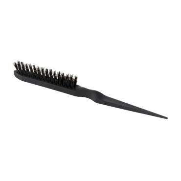 BalmainHair_Tools_BackcombBrush_SideBack_2019_800x800_e597