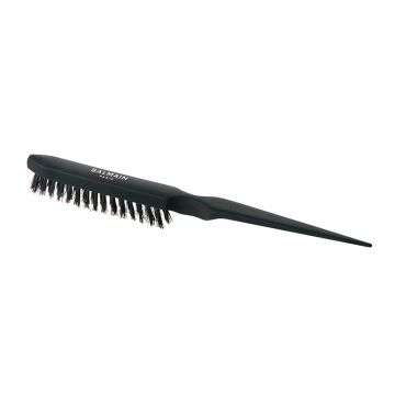 BalmainHair_Tools_BackcombBrush_SideTop_2019_800x800_30e4
